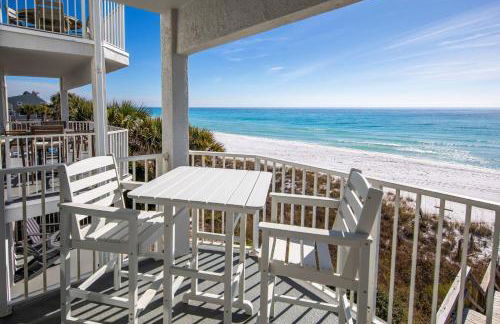 Whispering Sands #202 - Foto 1