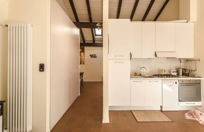 Ca' di Leo - Foto 10