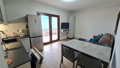 Casa Edvige Balcony Lake view - Foto 5