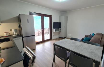 Casa Edvige Balcony Lake view - Foto 5