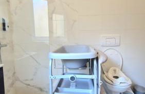 Proche Nausicaa, gare & remparts, spacieuse maison 3 chambres, cour privée, parking gratuit & adaptée aux vélos - Foto 49