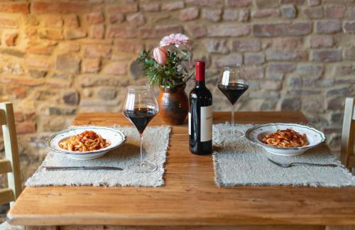 Agriturismo La Frattina - Foto 62