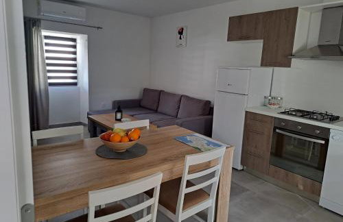 Apartment Jana - Foto 6