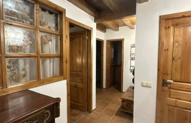 Apartamento Duplex en Arties - Photo 29