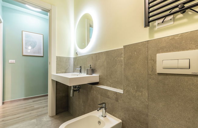 HouSmart Emilia Levante 98 - Foto 41