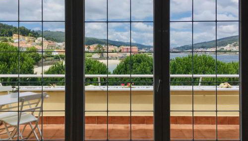 Apartamento Praia de Quenxe - Foto 3