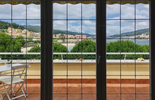 Apartamento Praia de Quenxe - Foto 3