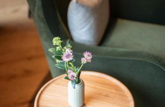 MAISEL Berge Heimat Balance - Photo 48