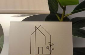 Nicuzzaduci Home - Foto 32