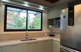 Casa de praia - Foto 19