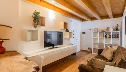 Apartment Carlotta by Interhome - Foto 1