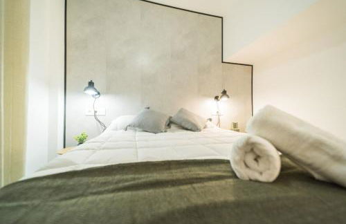 Expoholidays- Cabo de Gata Retamar Family - Foto 29