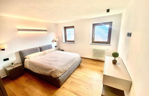 Meraviglioso appartamento con giardino - Foto 11