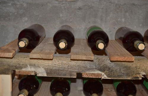 Agriturismo La Querce - Foto 30