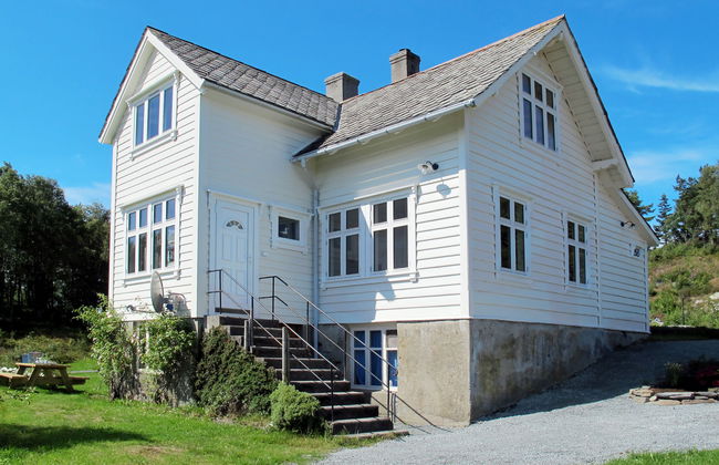 Strøneneset - Foto 28