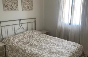 Encanto - Pinilla del Valle - Foto 26