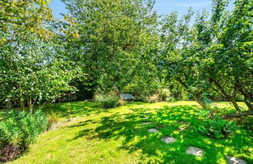 5 Bed in Southrepps oc-2211 - Foto 39