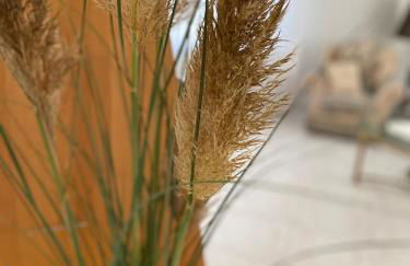 Apartment Traumzeit - Foto 2