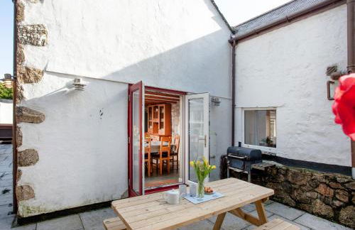 The Farm House - Foto 31