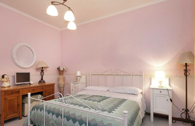 Belvilla by OYO Casa Rosada - Foto 4