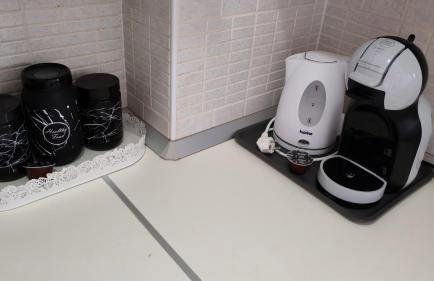 Apartman Joža-jezero Jarun - Foto 4