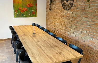 Casa Tilia - Foto 16