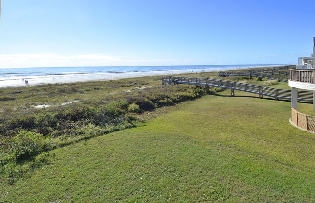 By the Sea - Foto 37