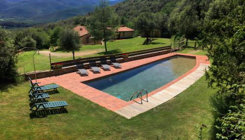 La Coma d'en Roca - Foto 4