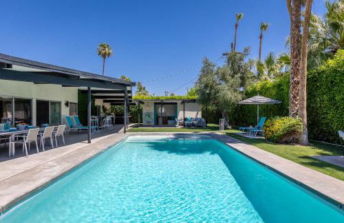 Aqua House by ACME House Company - Foto 7