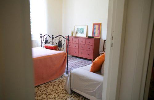 Le Gemme di Pigna - Foto 43