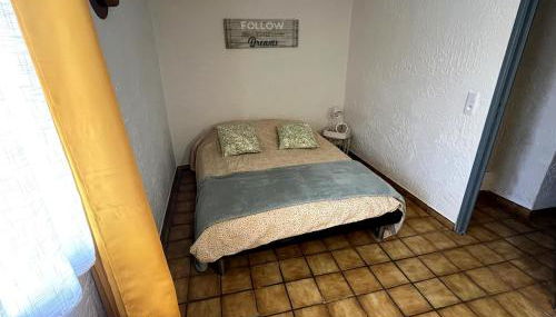 Charmante retraite champêtre - Foto 3