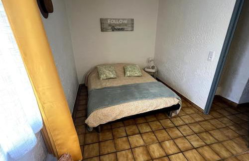 Charmante retraite champêtre - Foto 3