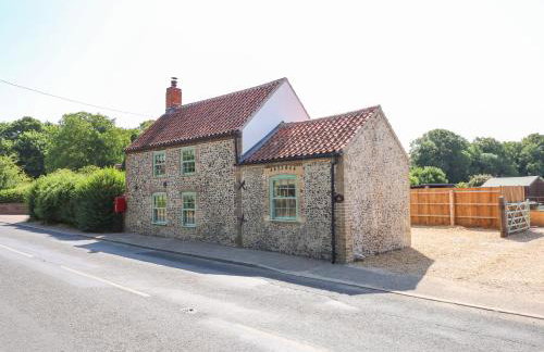 Postbox Cottage - Foto 2