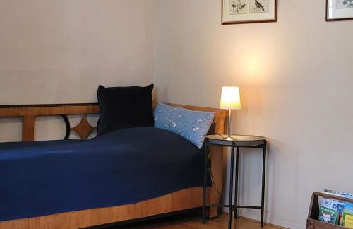 Ferienhaus No 11 in der Altstadt 160 qm 5 Pers - Photo 24