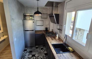 Apartamento Maya - Foto 20