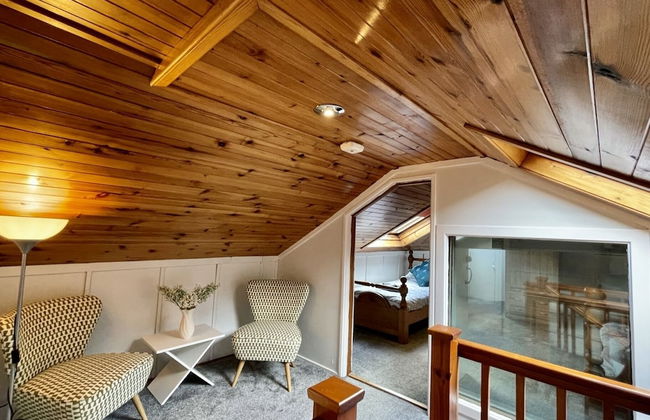 Ben Bheula - Photo 31