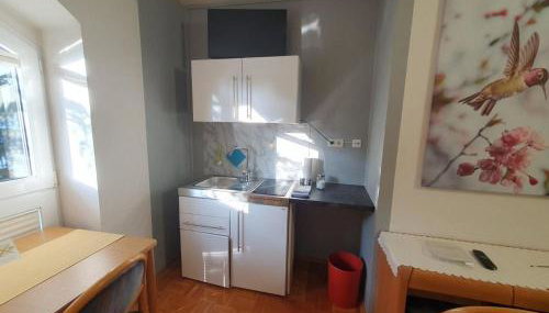 ABM Apartment 34 - Photo 5