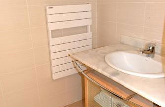 Apartamento Santa Fe - Foto 22