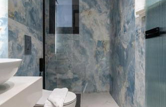 Captain Napoleon Paterakis CNP Luxurious Suites - Foto 68