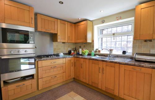 2 Bed in Crickhowell 76431 - Foto 6