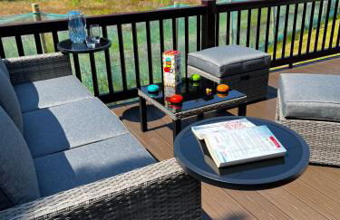 Tranquil Pines - Foto 3