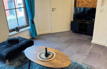 4711 Suite - Photo 36