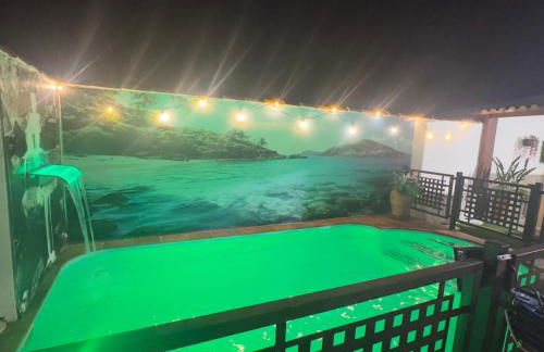 Alojamientos Rurales Vanesa 1 - Foto 4