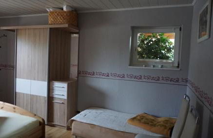 Ferienwohnung Ott - Foto 6