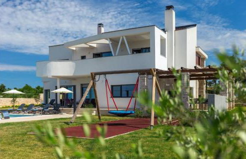 Villa Eleonora - Foto 19