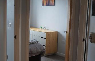 Chapel Court Apartments - Foto 56