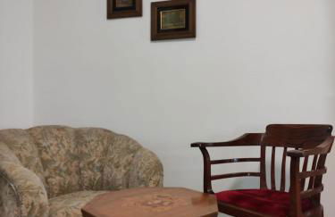 Agriturismo Ariston ONC 1484 - Foto 21