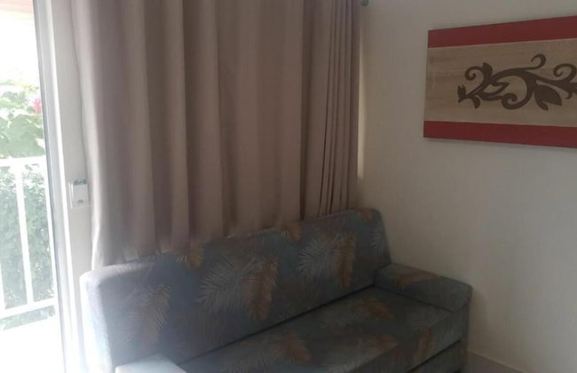 Lacqua V Via Lacqua Reservas - Foto 61