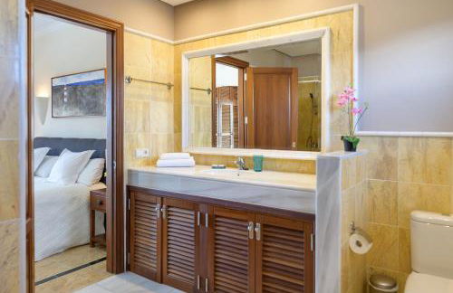 Hipoclub Villas, "Rosa" villa - Foto 28