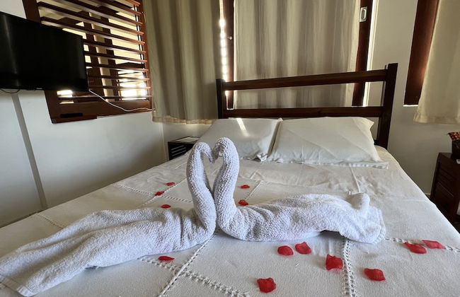 Pipa panorama - Photo 65